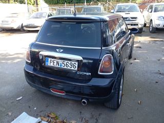 Mini Cooper 2008-thumb-4