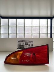 FORD FOCUS 98-04 (ΕΝΔΕΙΚΤΙΚΗ ΤΙΜΗ)