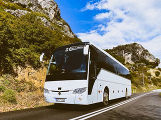 Temsa 2016 HD12