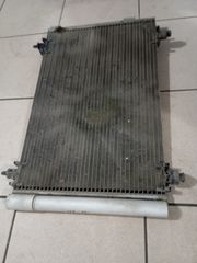 ΨΥΓΕΙΟ A/C 308 2008-2013