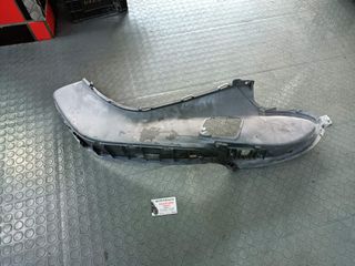 ΠΑΤΩΜΑ ΔΕΞΙ piaggio X 9-thumb-2