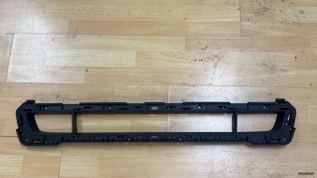 ΚΑΙΝΟΥΡΙΑ ΓΡΥΛΙΑ ΕΣΩΤΕΡΙΚΗ FORD RANGER (EB3B17B968AA)
