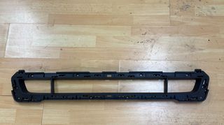 ΚΑΙΝΟΥΡΙΑ ΓΡΥΛΙΑ ΕΣΩΤΕΡΙΚΗ FORD RANGER (EB3B17B968AA)