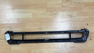 ΚΑΙΝΟΥΡΙΑ ΓΡΥΛΙΑ ΕΣΩΤΕΡΙΚΗ FORD RANGER (EB3B17B968AA)-thumb-1