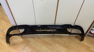 SPOILER - ΕΠΕΝΔΥΣΗ ΠΙΣΩ ΠΡΟΦΥΛΑΚΤΗΡΑ MERCEDES S-CLASS W222 (A2228855201)-thumb-1