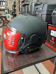 ΚΡΑΝΟΣ JET PILOT FLY SV 22.06 (SMALL)-thumb-1