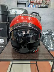 ΚΡΑΝΟΣ JET PILOT FLY SV 22.06 (SMALL)-thumb-2