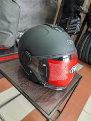 ΚΡΑΝΟΣ JET PILOT FLY SV 22.06 (SMALL)