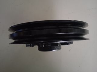 MITSUBISHI P/U L200 '97-'01-thumb-1