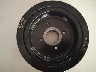 MITSUBISHI P/U L200 '97-'01-thumb-2