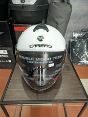 ΚΡΑΝΟΣ JET CABERG RIVIERA V4 (XLARGE)