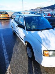 Suzuki Baleno 2000 Τα τέλει του '26 πληρωμένα-thumb-7