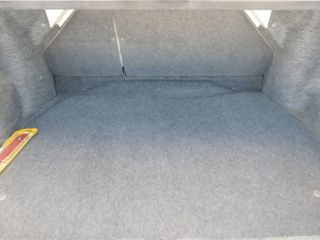 Suzuki Baleno 2000 Τα τέλει του '26 πληρωμένα-thumb-49