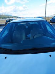 Suzuki Baleno 2000 Τα τέλει του '26 πληρωμένα-thumb-25