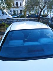 Suzuki Baleno 2000 Τα τέλει του '26 πληρωμένα-thumb-30