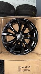 ΚΑΙΝΟΥΡΙΕΣ ΖΑΝΤΕΣ 20''  BMW X3 - X5  - X6-thumb-3