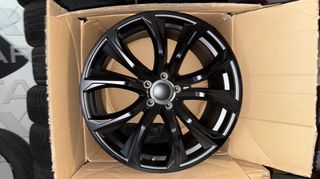 ΚΑΙΝΟΥΡΙΕΣ ΖΑΝΤΕΣ 20''  BMW X3 - X5  - X6