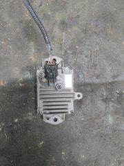 TOYOTA COROLLA 2019 RADAR SENSOR ΕΜΠΡΟΣ 88210-33120