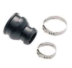 SEADOO DRIVE SHAFT BOOT ROTAX 900 ACE  SPARK/GTI90hp