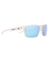 Red Bull Spect Chase Γυαλιά Ηλίου Clear - Blue Mirror Lens