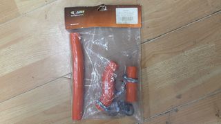 ΣΕΤ ΚΟΛΑΡΑ ΣΙΛΙΚΟΝΗΣ KTM EXC 250-300 (20'-21') FM PARTS-thumb-2