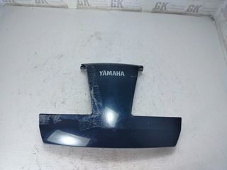 κεντρικο κομματι ουρας Yamaha XC 300 Versity