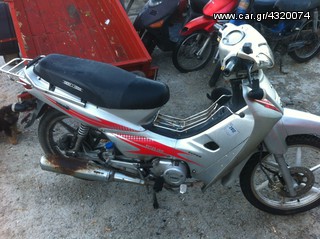 ymc ceetah 125cc-thumb-2