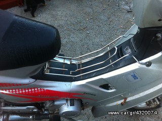 ymc ceetah 125cc-thumb-5