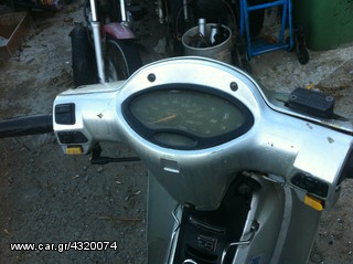ymc ceetah 125cc-thumb-6