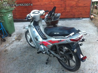 ymc ceetah 125cc-thumb-3