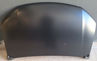 DACIA LOGAN-MCV 2012-2021 DACIA SANDERO 2012-2020  ΚΑΠΟ ΕΜΠΡΟΣ