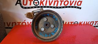 BMW 145/146 '94-'99 ΑΝΤΛΙΑ ΥΔΡΑΥΛΙΚΟΥ ΤΙΜΟΝΙΟΥ . Ο,ΤΙ ΘΕΛΕΤΕ ΡΩΤΗΣΤΕ ΜΑΣ. ΑΠΟΣΤΟΛΗ ΣΕ ΟΛΗ ΤΗΝ ΕΛΛΑΔΑ!!