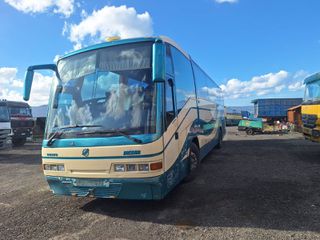 Volvo 1990 F12-thumb-1