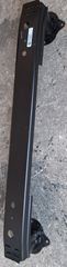TOYOTA YARIS 2011-2020  ΤΡΑΒΕΡΣΑ ΠΡΟΦΥΛΑΚΤΗΡΑ ΠΙΣΩ-thumb-2