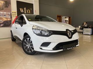 Renault Clio 2020 Dcii90 limited ΑΡΙΣΤΟ !!!