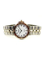 Raymond Weil gold 18k Parsifal automatic-thumb-8