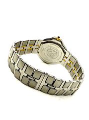 Raymond Weil gold 18k Parsifal automatic-thumb-10