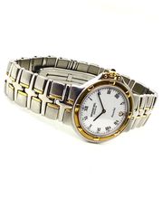 Raymond Weil gold 18k Parsifal automatic-thumb-11