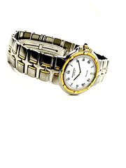 Raymond Weil gold 18k Parsifal automatic-thumb-13