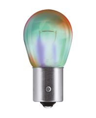 Λάμπα Osram diadem 21W Κωδικός BAW15s...SoundStreet....