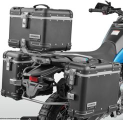 CFmoto 2026 MTX 800 *ΕΠΩΝΥΜΑ ΔΩΡΑ+ΤΕΛΗ '26*-thumb-2
