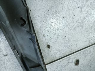 ΠΛΑΙΝΟ ΔΕΞΙ ΑΠΟ ΦΕΡΙΝΚ KYMCO DOWNTOWN-thumb-1