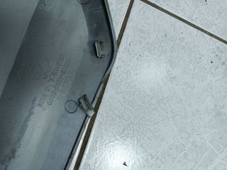 ΠΛΑΙΝΟ ΔΕΞΙ ΑΠΟ ΦΕΡΙΝΚ KYMCO DOWNTOWN-thumb-3
