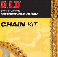 CBR929 CBR954 RR FIRE BLADE ΠΡΟΣΦΟΡΑ ΑΛΥΣΙΔΑ ΚΙΝΗΣΗΣ DID530VX3,X-RING,ΜΕ ΓΡΑΝΑΖIA JT 