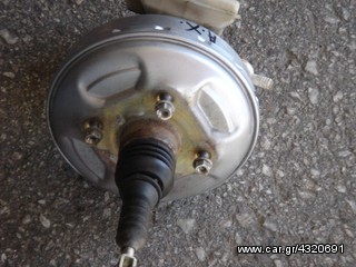CITROEN AX-thumb-1