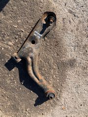 FORD MAVERICK 2000-2008 2.0 MAZDA TRIBUTE ΕΜΠΡΟΣ ΔΕΞΙ ΨΑΛΙΔΙ