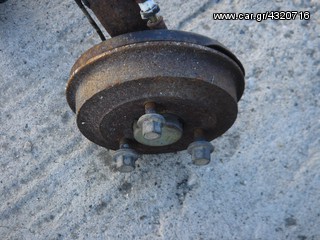 CITROEN (SAXO-AX)-thumb-1