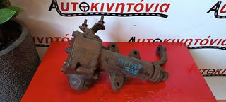 NISSAN DATSUN *Z20* ΜΗΧΑΝΙΚΟΣ ΑΤΕΡΜΟΝΑΣ . Ο,ΤΙ ΘΕΛΕΤΕ ΡΩΤΗΣΤΕ ΜΑΣ. ΑΠΟΣΤΟΛΗ ΣΕ ΟΛΗ ΤΗΝ ΕΛΛΑΔΑ!!