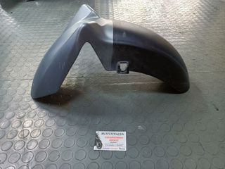 ΦΤΕΡΟ ΕΜΠΡΟΣ KYMCO DOWNTOWN-thumb-1