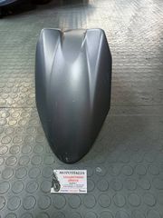 ΦΤΕΡΟ ΕΜΠΡΟΣ KYMCO DOWNTOWN-thumb-2